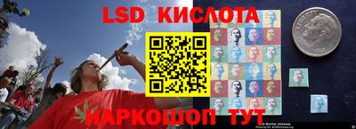 mdma Первоуральск