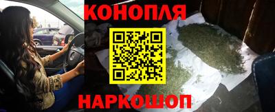 spice Партизанск