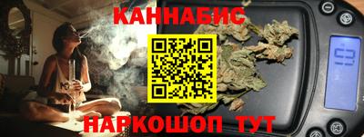 mdma Первоуральск