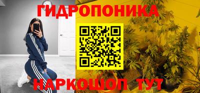 spice Партизанск