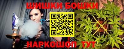 spice Партизанск