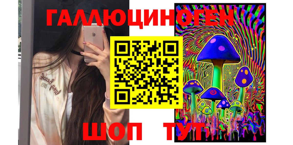 Псилоцибиновые грибы мицелий Советская Гавань