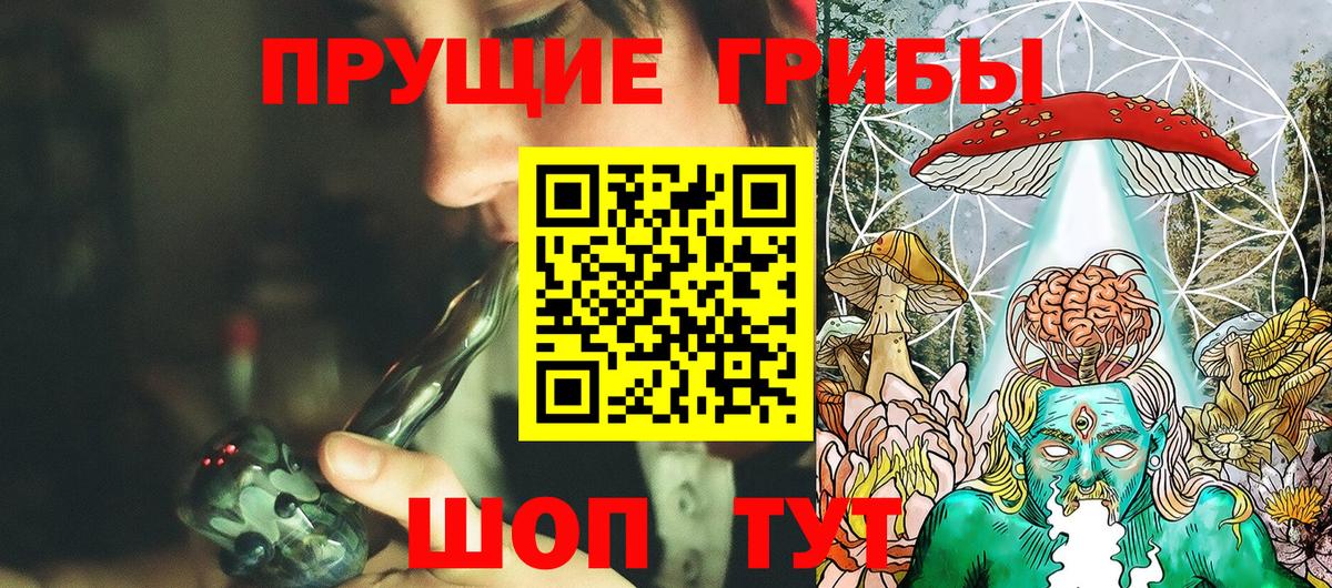 Советская Гавань  Псилоцибиновые грибы GOLDEN TEACHER  Псилоцибиновые грибы Psilocybe  Вход с VPN 